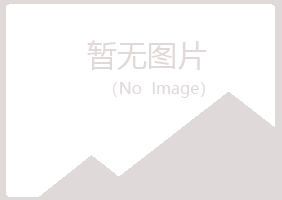 岐山县漂流邮政有限公司